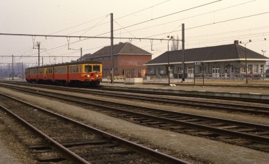 Blaton - TH 84-2445.jpg